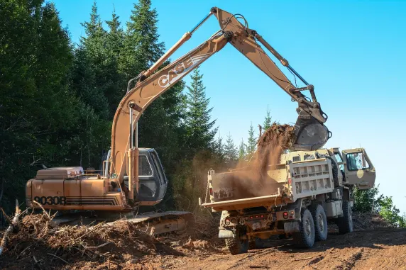 Magicwin Casino Supporto